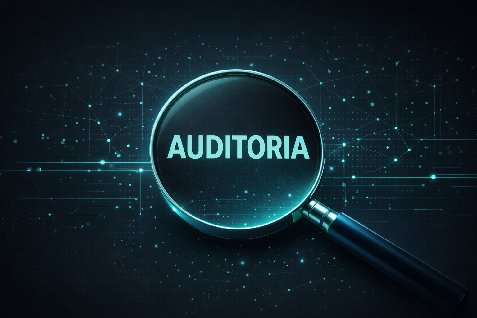 O que é auditoria contábil e qual sua importância para empresas